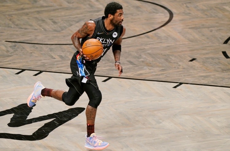 影响力大 影响力大