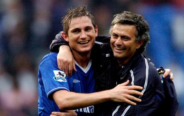 额的稀缺性 额的稀缺性