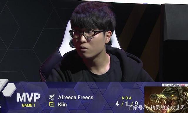 众体育文化 众体育文化