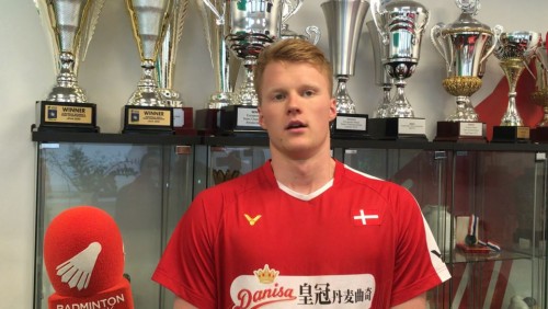 这样一来 这样一来