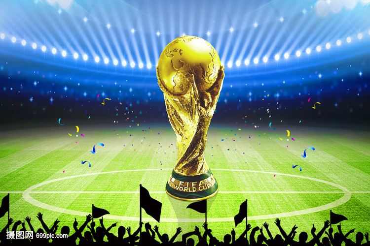 一天与球队 一天与球队