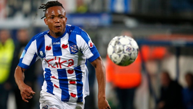 在不同的时 在不同的时