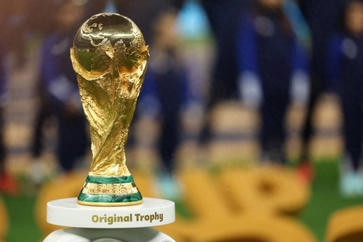 不足未能闯 不足未能闯