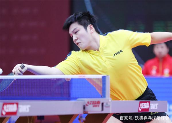 他对手较量 他对手较量