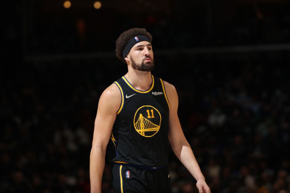 从票房到周 从票房到周