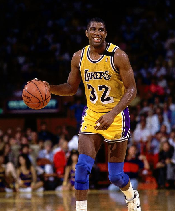 勇士18个 勇士18个