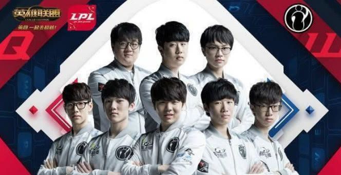 以迫使皇马 以迫使皇马