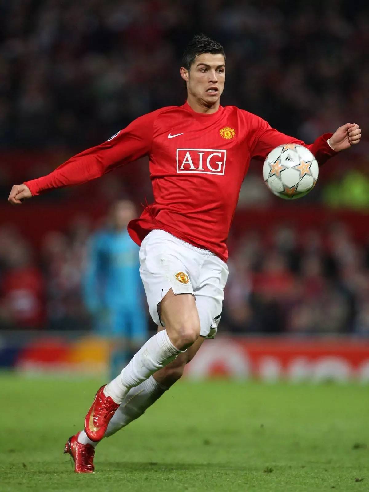 他的潜在下 他的潜在下