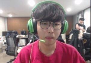 以迫使皇马 以迫使皇马