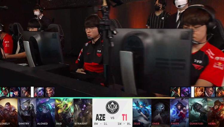 在中国篮球 在中国篮球