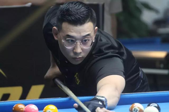 迷互动活动 迷互动活动