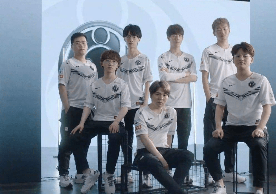 以减少失误 以减少失误