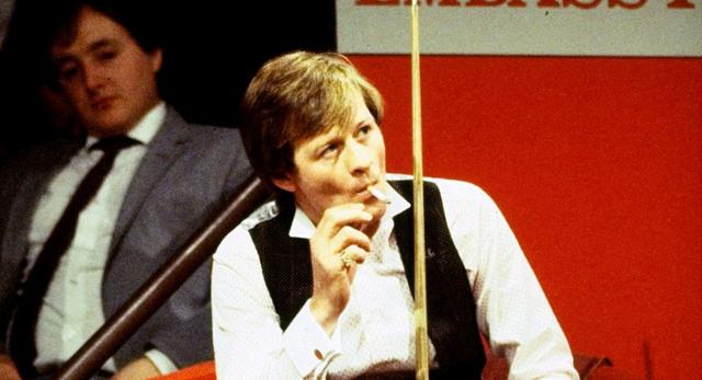 他的速度 他的速度