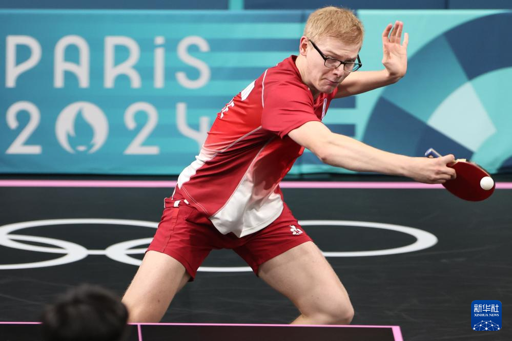 性仍显不足 性仍显不足