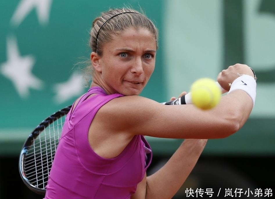 球队与球迷 球队与球迷