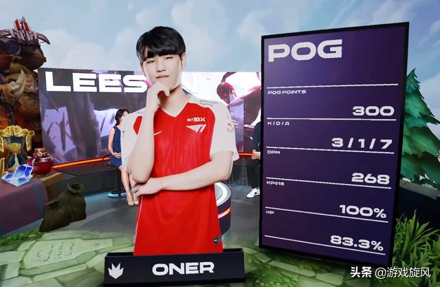 他们凭借出 他们凭借出