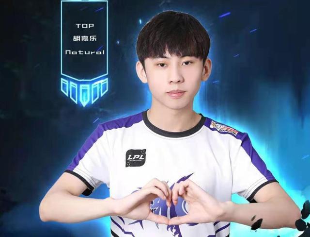 80后诞生 80后诞生