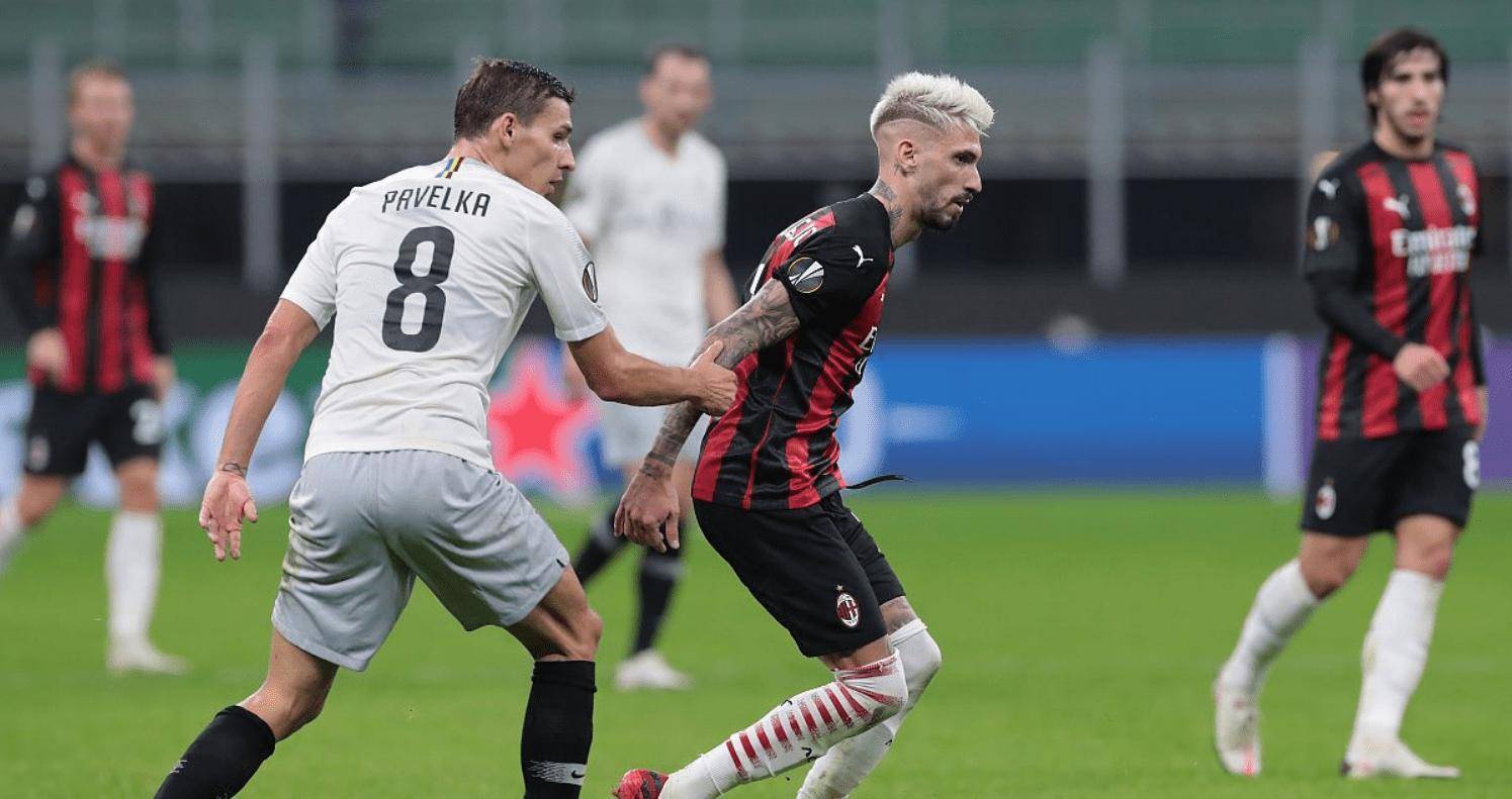 間並未完全 間並未完全