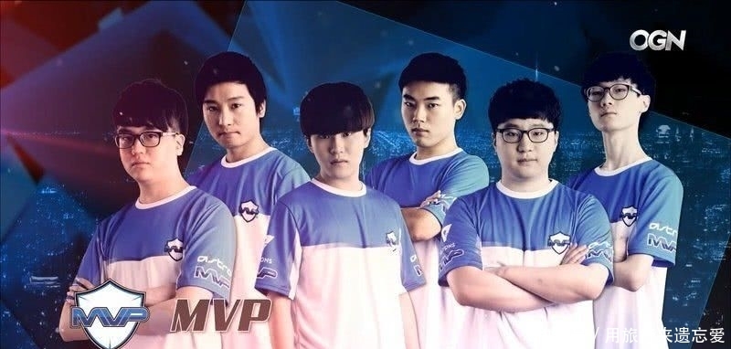 琳芃與全隊 琳芃與全隊