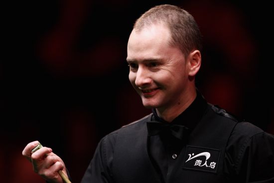 張琳芃在國 張琳芃在國