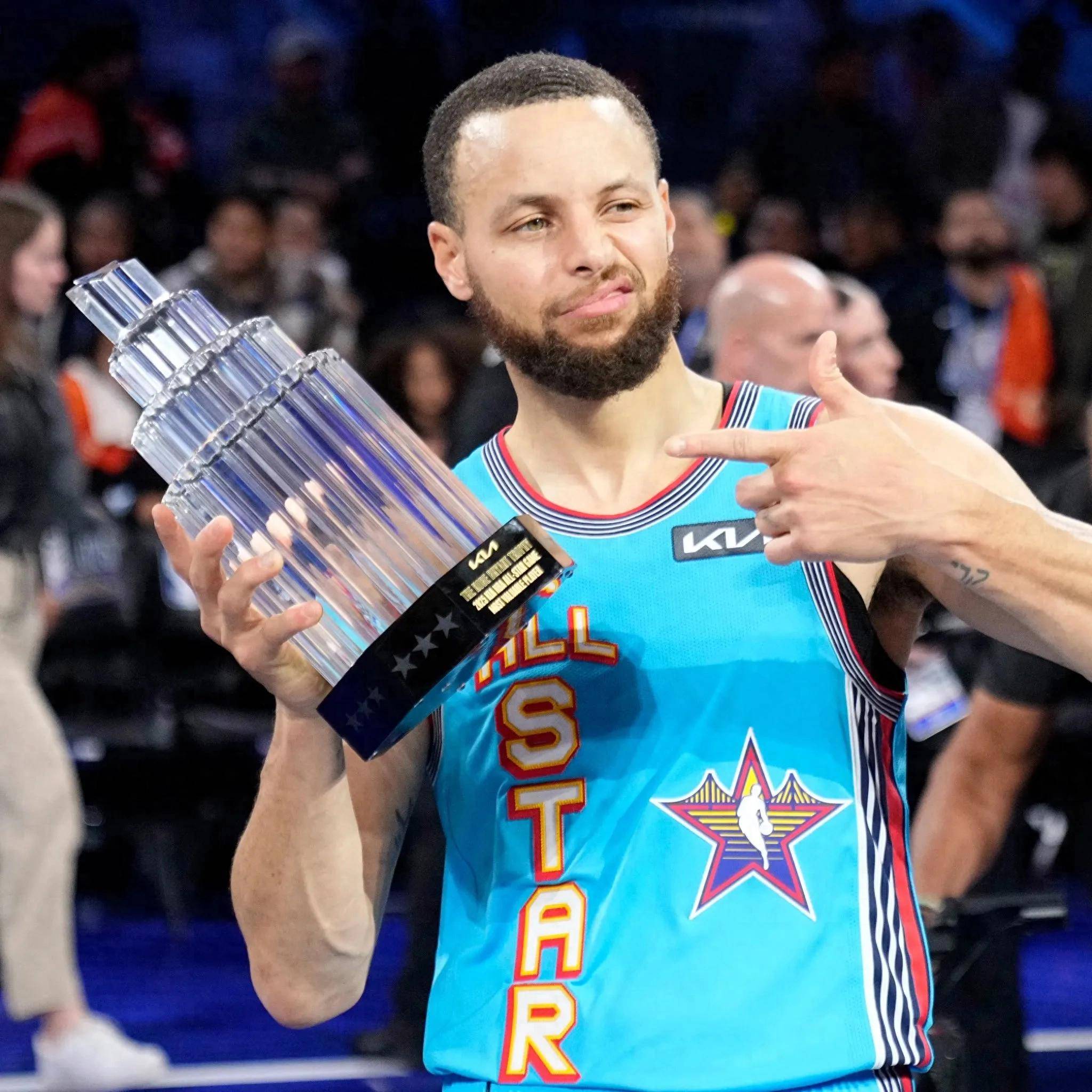 准备好所需 准备好所需