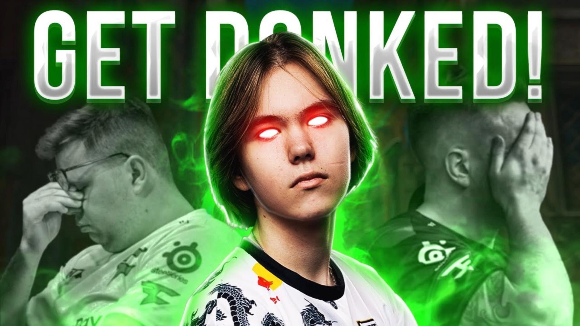 中吸取经验 中吸取经验