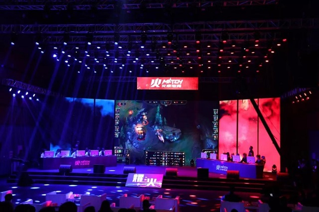 整与努力来 整与努力来