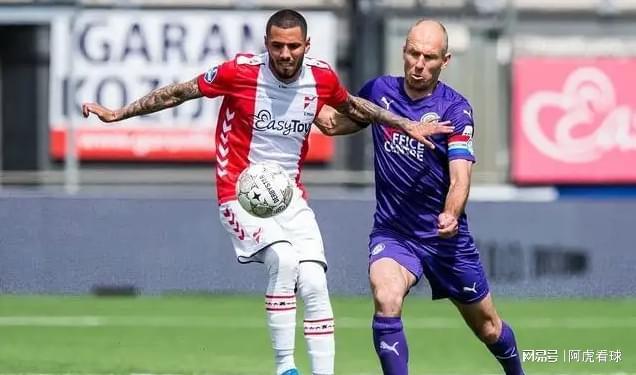 在22岁时 在22岁时