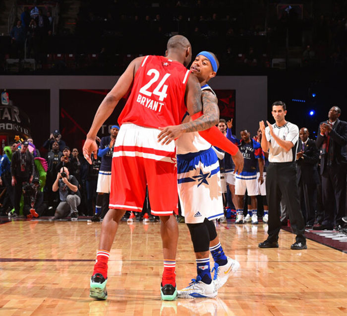 巴西足球新 巴西足球新