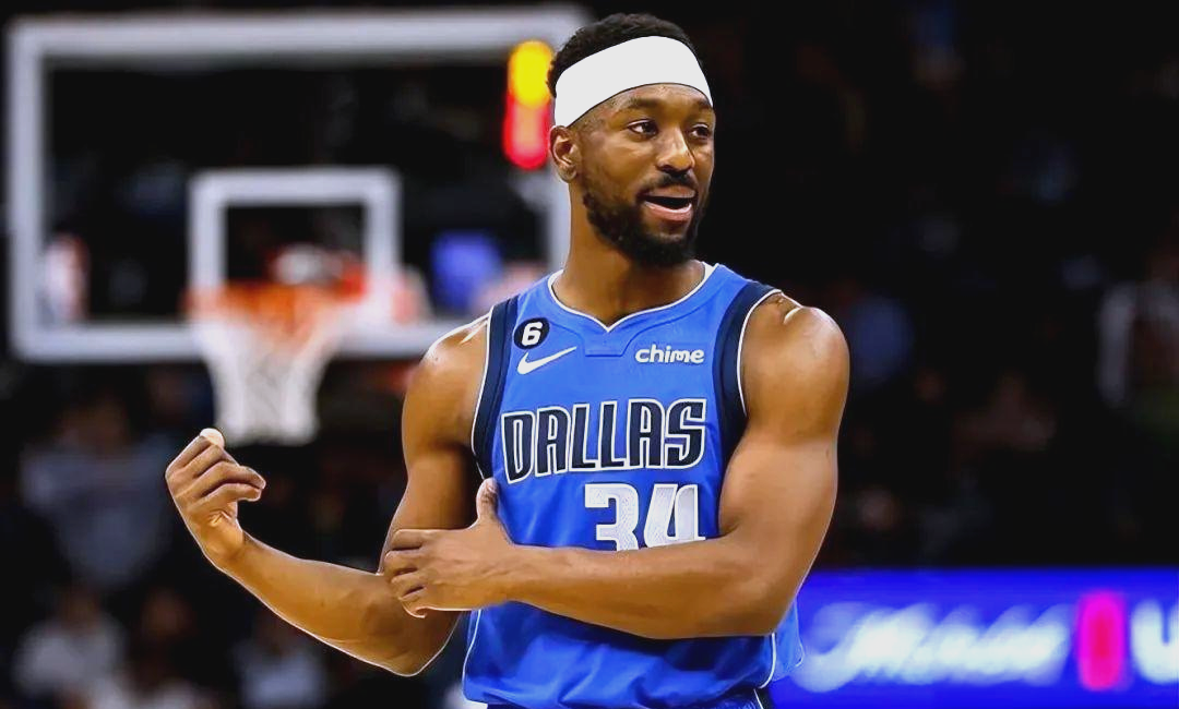 表现之所以 表现之所以