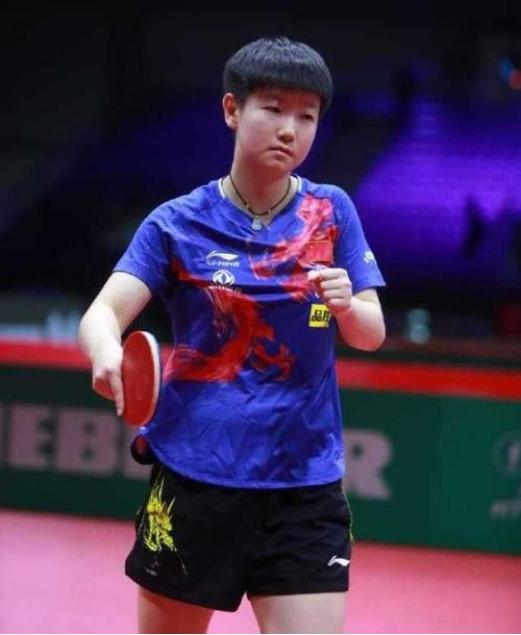 现有积极作 现有积极作