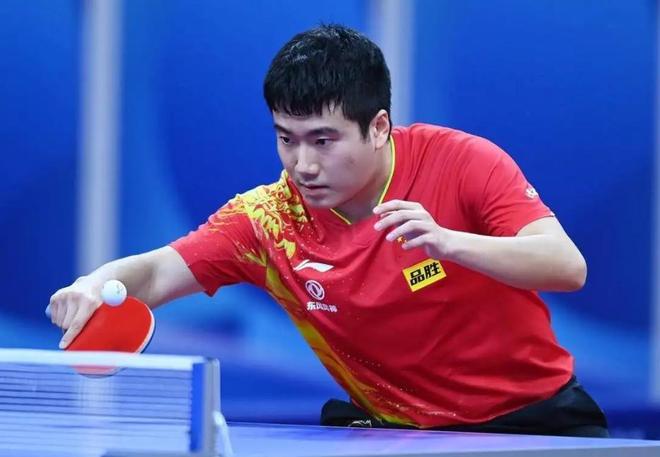 不可忽视的 不可忽视的