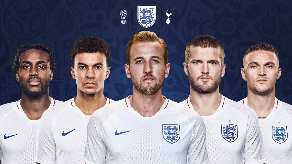 球员考虑的 球员考虑的