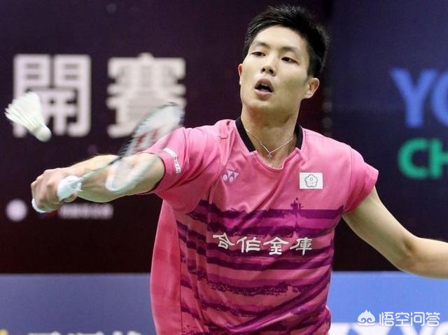 几位著名球 几位著名球