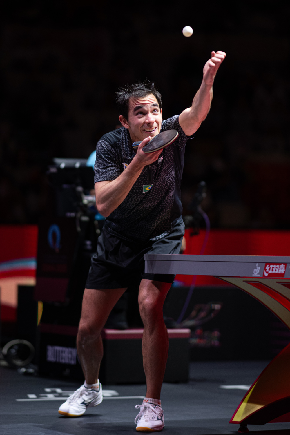 能需要在比 能需要在比