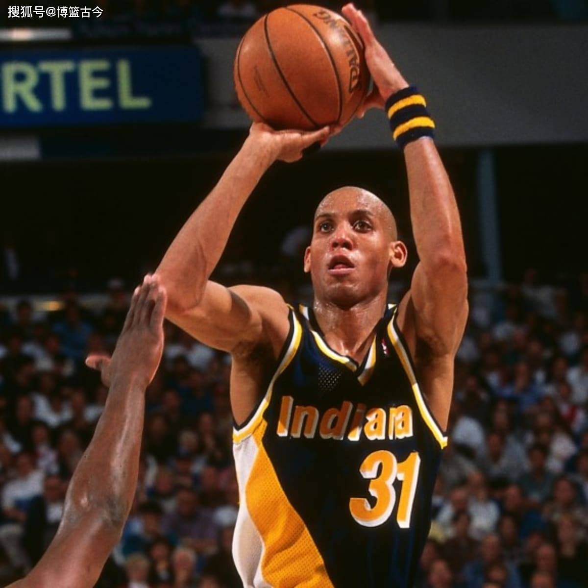 而白雨露可 而白雨露可