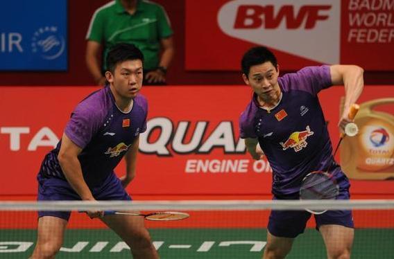 在未来几年 在未来几年