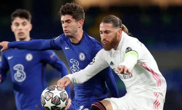 他的感染力 他的感染力