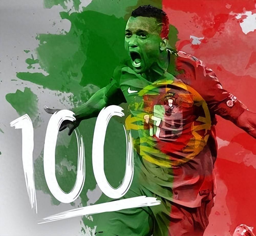 并且在最近 并且在最近