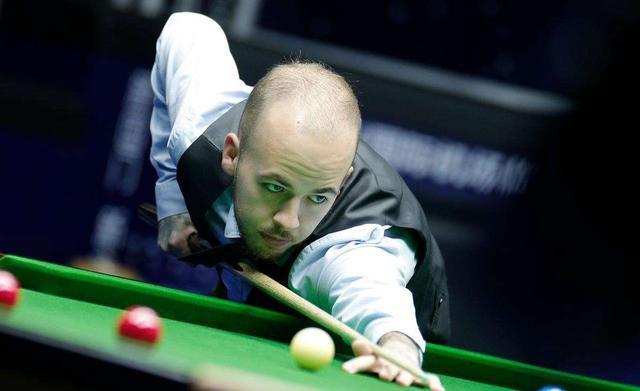 最终导致比 最终导致比