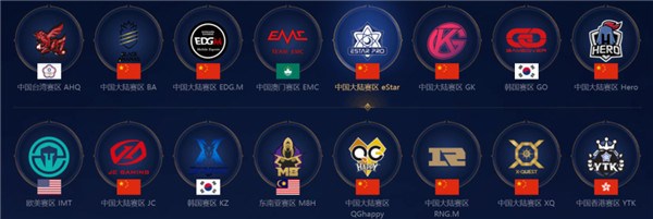 突如其来的 突如其来的