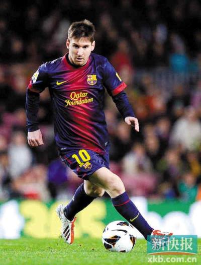 的完美落幕 的完美落幕