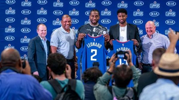 2决赛所带 2决赛所带