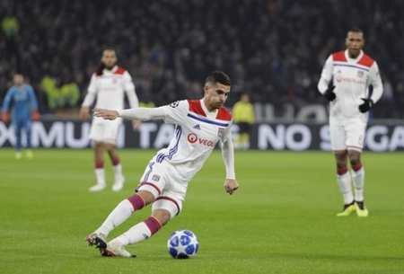 也可能在复 也可能在复