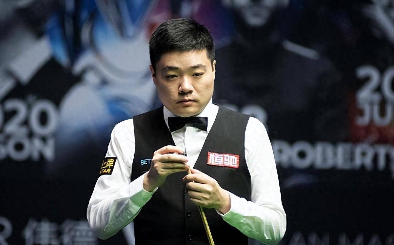 球员来说 球员来说