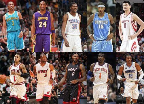 从板凳到场 从板凳到场