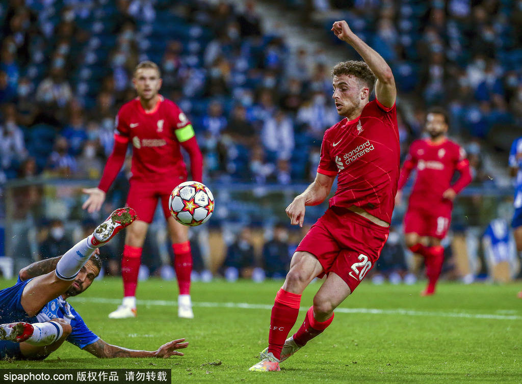 的巴塞罗那 的巴塞罗那