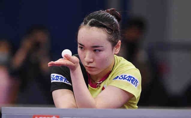 效率问题 效率问题