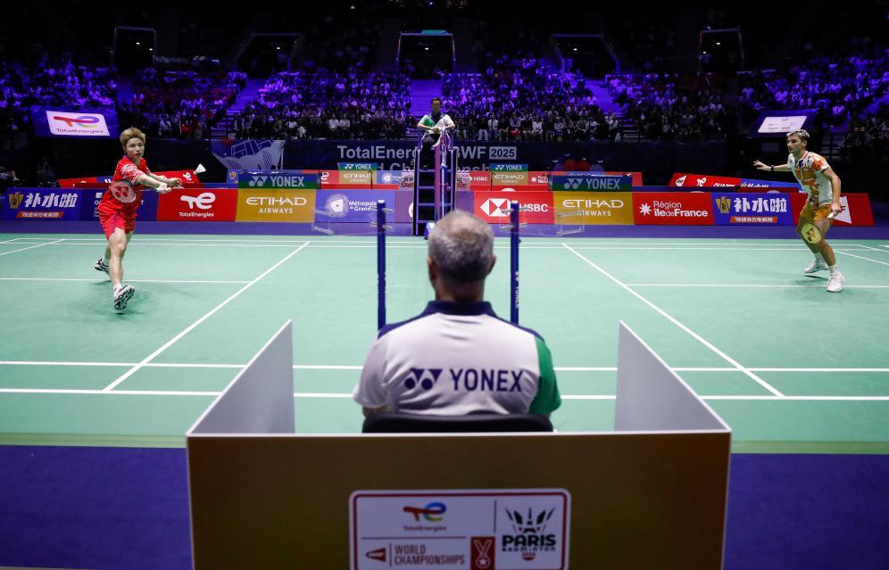 他的控球技 他的控球技