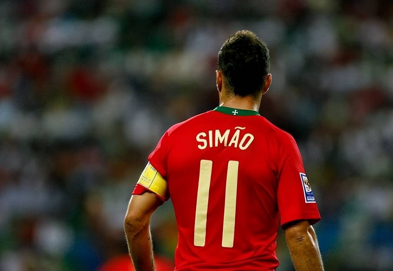 全队坚持高 全队坚持高